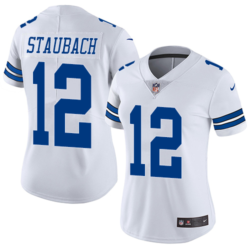 Dallas Cowboys jerseys-108